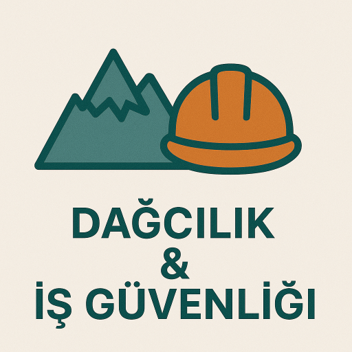 DAĞCILIK & İŞ GÜVENLİĞİ